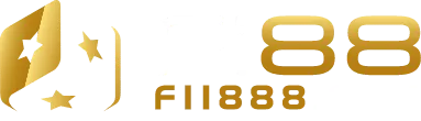 fi88